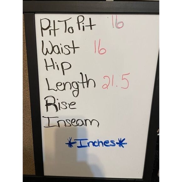 H&M Lace Sleeveless dusty blush lined blouse with pleated ribbon details - Picture 5 of 5